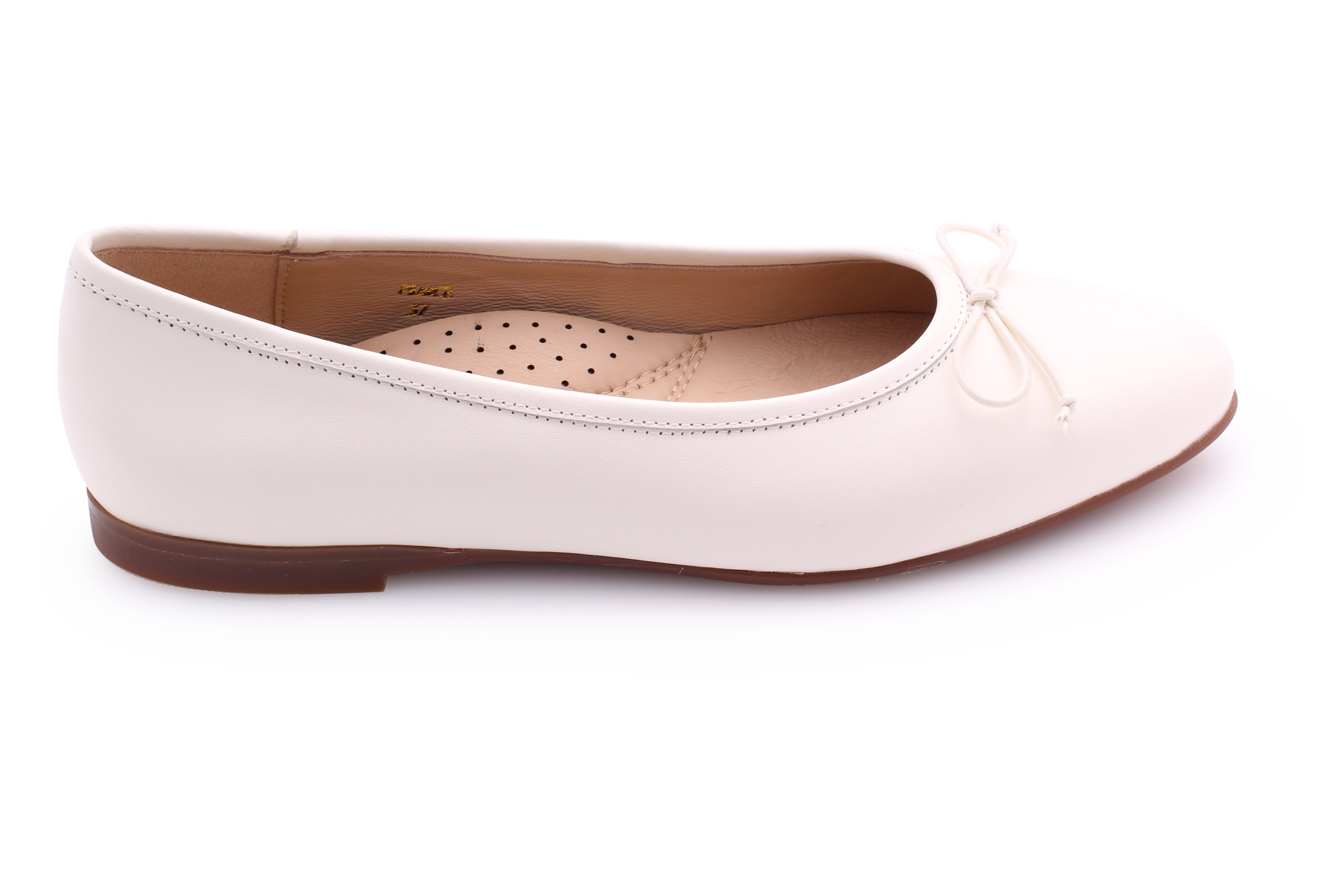 Allora Prance S - Premium Comfort Sneakers for Women & Men | Lightweight Walking Shoes for Running, Gym & Casual Wear | Trendy Fashion Footwear for Everyday Use
