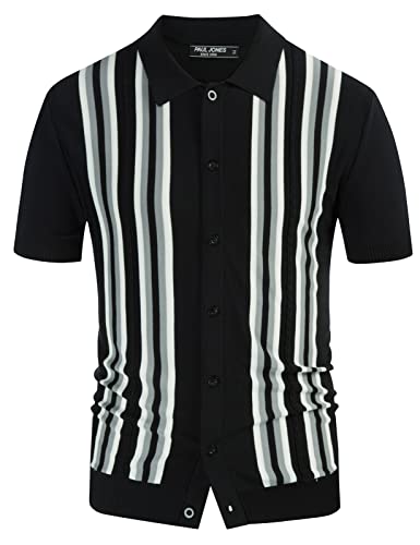 Black Gray