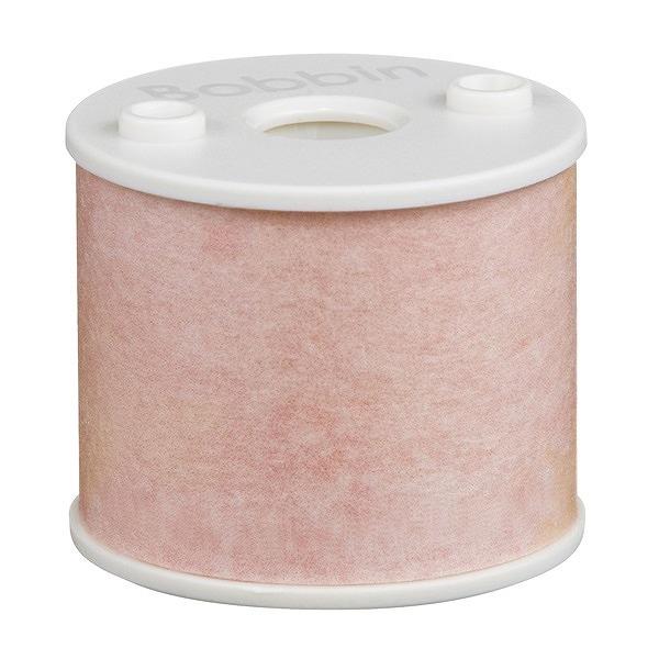 KOKUIYO Bobbin Masking Tape - High-Quality Adhesive Tape for Arts, Crafts, and DIY Projects - Perfect for Scrapbooking, Painting, and Home Decor
