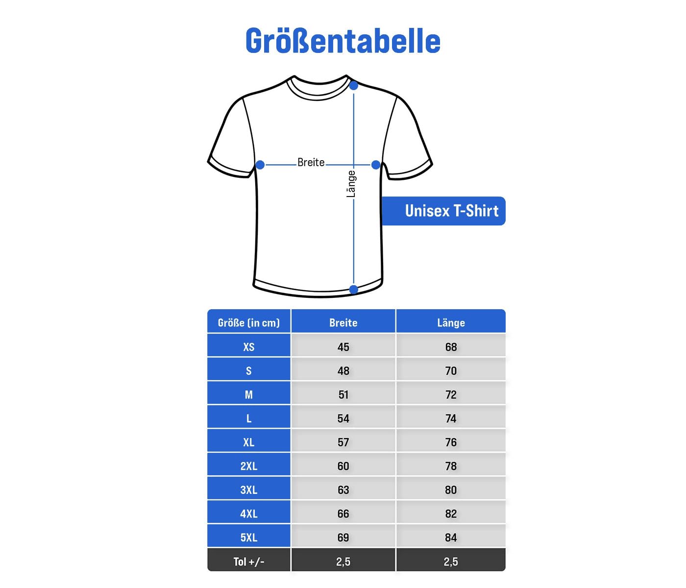 EM Fan Shirt Germania European Championship 100% Cotton T-Shirt Round Neck for Men & Women All Sizes - Perfect for Football Games, Fan Parties & Casual Wear