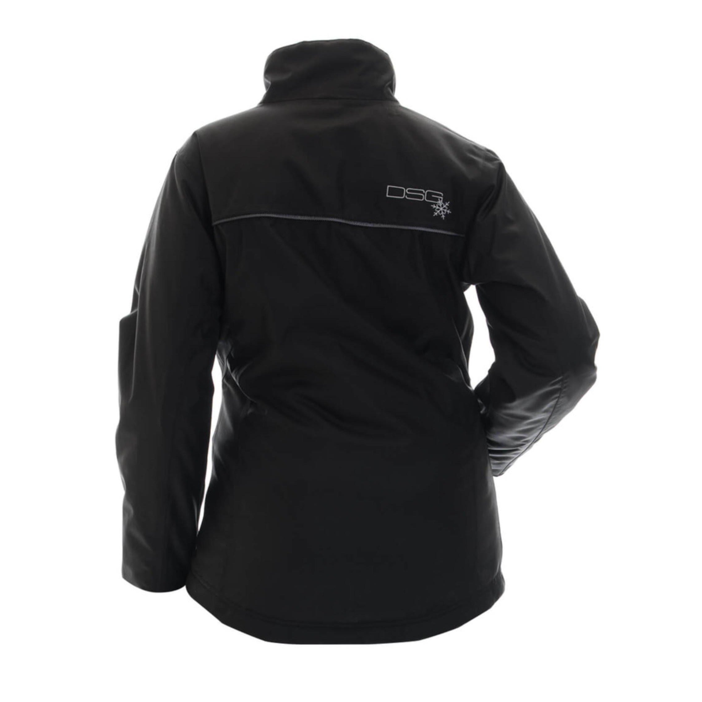 Best Lightweight Waterproof Trail Jacket for Hiking & Outdoor Adventures - Men's & Women's Windproof Running Jacket