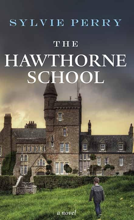 The Hawthorne School - Premium Private Education for K-12 Students | Best Learning Environment for Academic Excellence & Character Development | Perfect for Homeschooling & After-School Programs