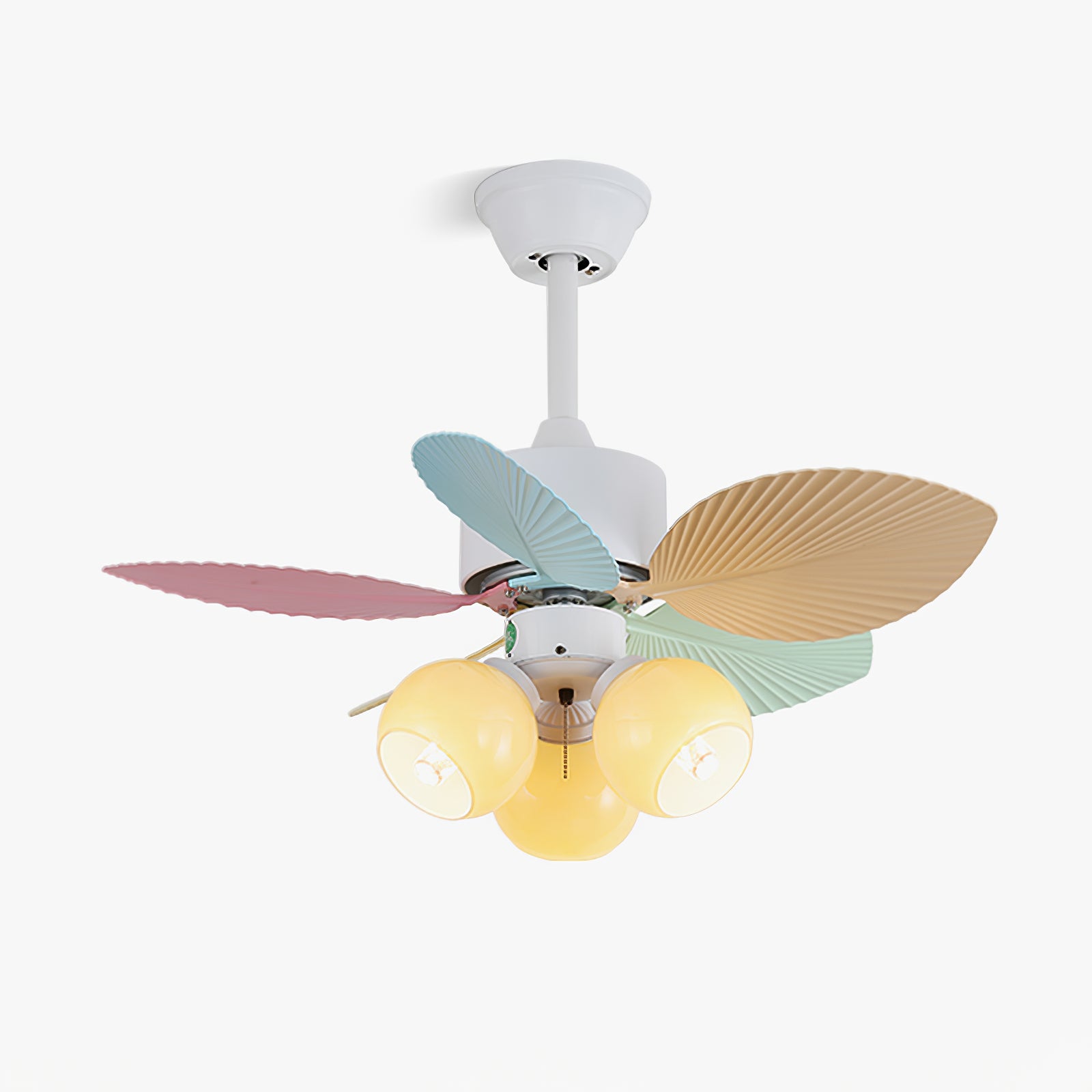 Candy Breeze 52