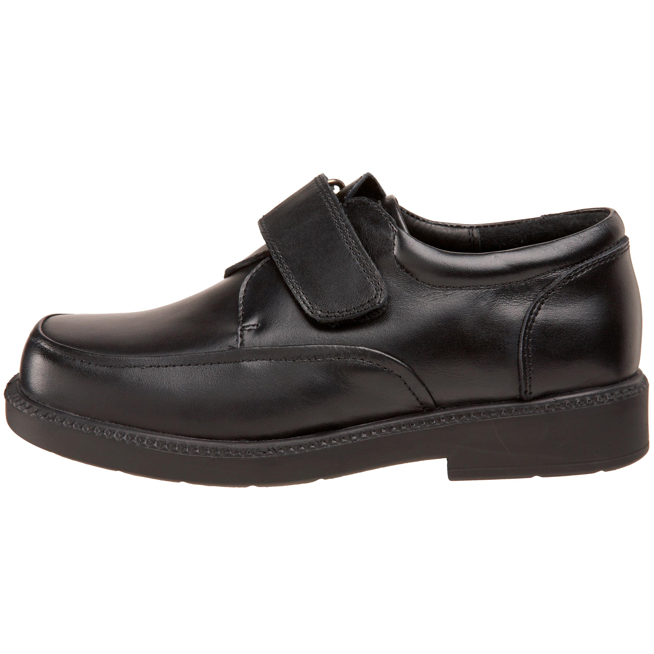 Joseph Allen Kids' 6703 Casual Shoes for Boys & Girls - Comfortable Lightweight Sneakers for School, Play & Everyday Wear