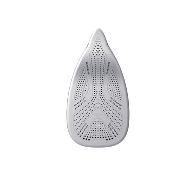 ROWENTA Focus Excel Steam Iron DW5270 - Powerful Steam Iron for Wrinkles & Creases | Blemished Packaging with Full Warranty | Perfect for Home, Office & Travel Use