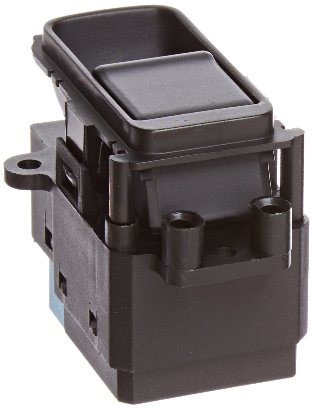 Genuine Honda Power Window Switch Assembly 35770-SDA-A11 - Replacement Part for Smooth Window Operation - Perfect for Honda Accord, Civic, Odyssey & More