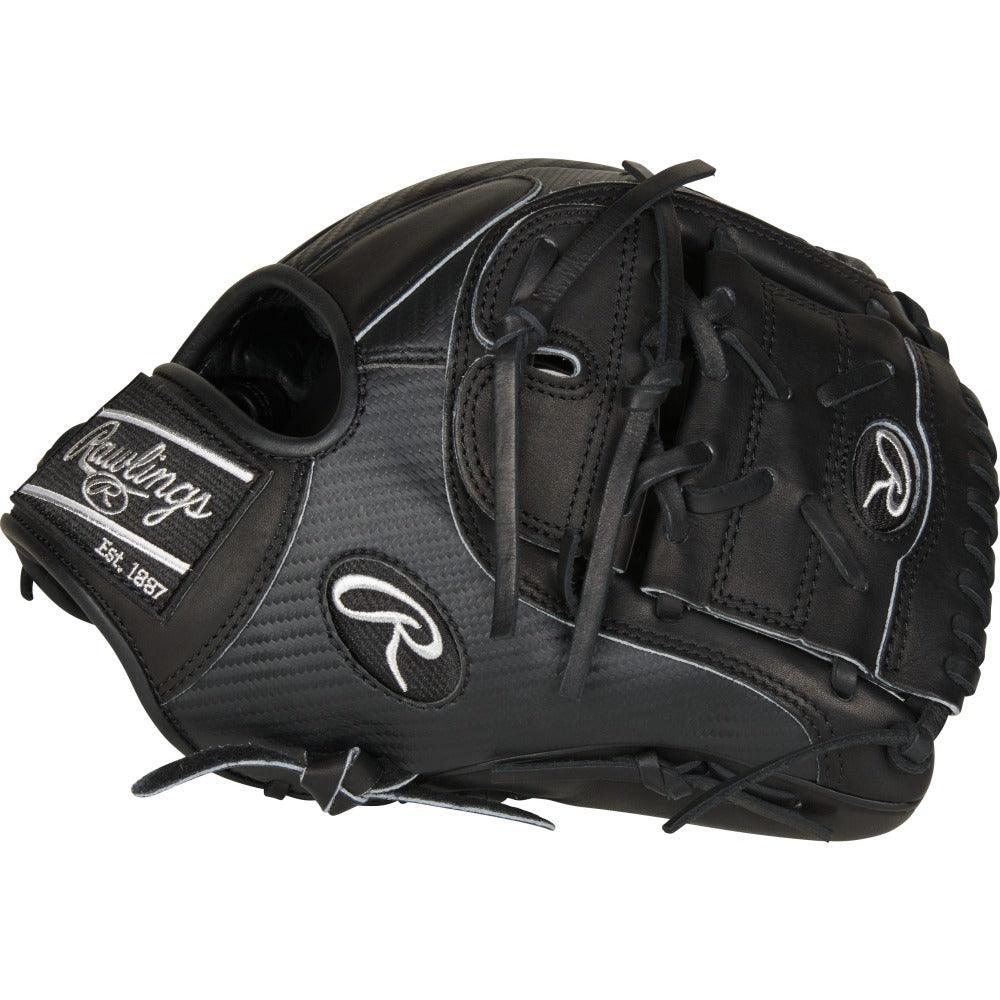 Wilson Heart of the Hide Hyper Shell 11.75
