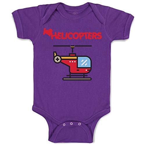 Purple Design Only