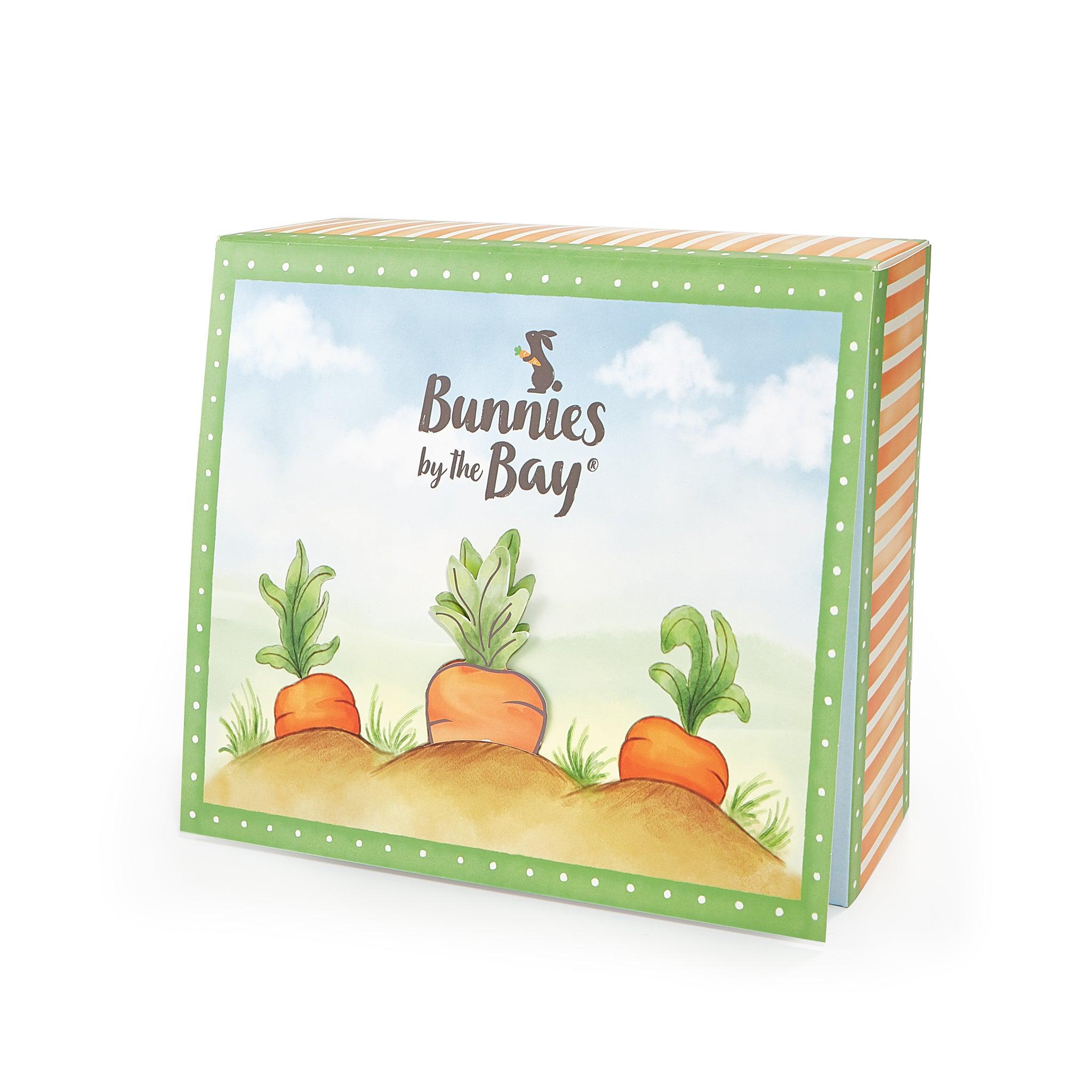 Elegant Gift Box Set - Perfect for Birthday, Wedding & Holiday Presents - Premium Packaging for Jewelry, Candles & Small Gifts