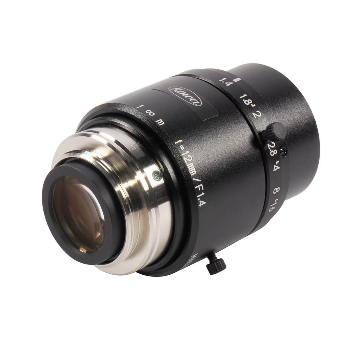 LM12JC5M2 2/3