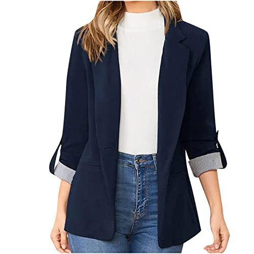 01 Navy