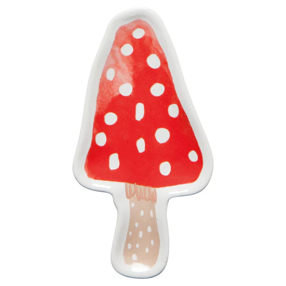 Festive Jubilee Gnome Shaped Dish Set - 3-Piece Holiday Tableware for Christmas Decor & Party Serving | Perfect for Holiday Gatherings, Gift Giving & Seasonal Home Decor