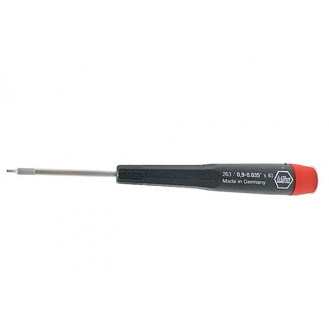 Starizona Gear Hex Tool Replacement - High Quality Allen Wrench Set for Bikes, Furniture & DIY Projects - Perfect for Home Repair, Assembly & Maintenance