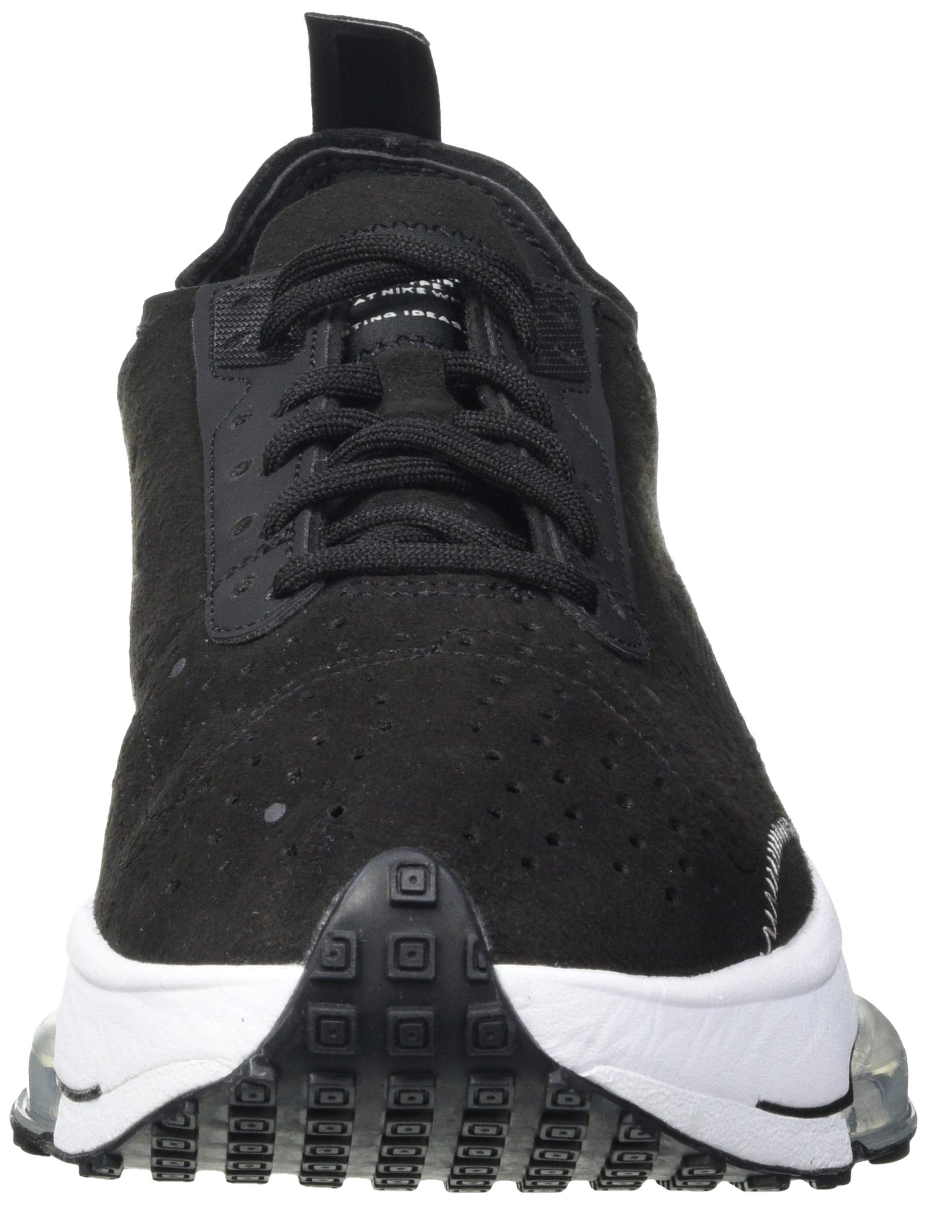 Nike Men's Stroke Running Shoes - Lightweight Cushioned Sneakers for Jogging, Training & Gym Workouts - Perfect for Road Running, Trail & Daily Fitness Activities