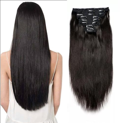 2# Dark Brown