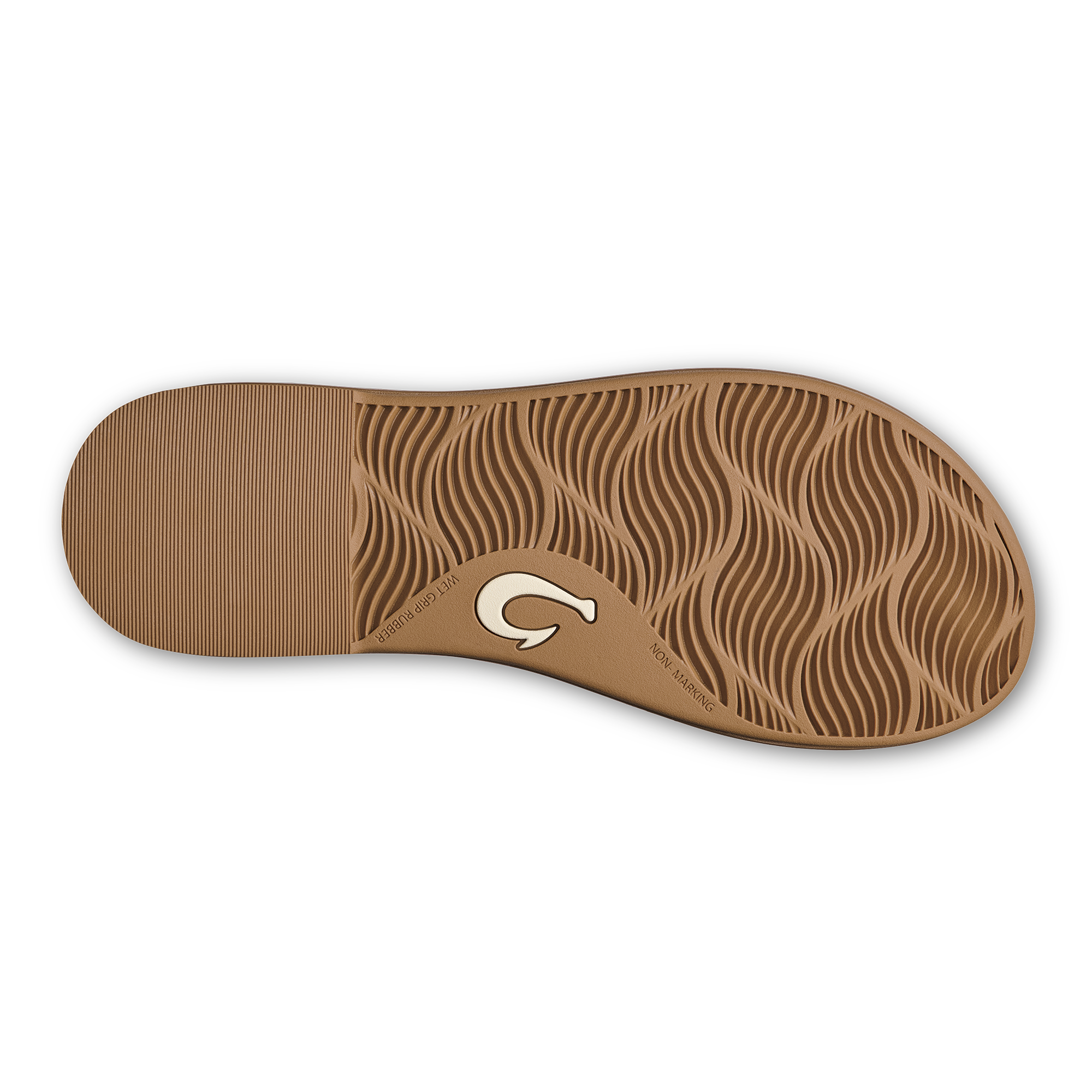 La'i T-Bar Tan / Tan - Premium Quality T-Bar Sandals for Women | Perfect for Beach, Vacation & Summer Outfits