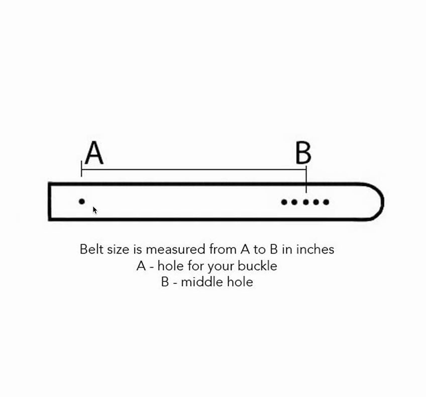 Genuine Olive Green Leather Belt Strap for Cartier Women's Watch - Replacement Buckle Band for Everyday Wear & Fashion Accessories