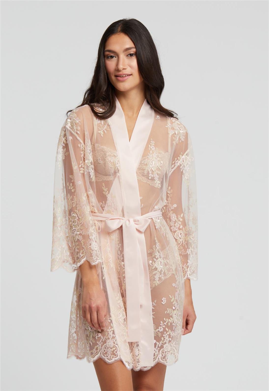 Darling Cover Up - Stylish and Comfortable Beach Cover Up for Women | Perfect for Poolside, Beach, and Vacation Wear