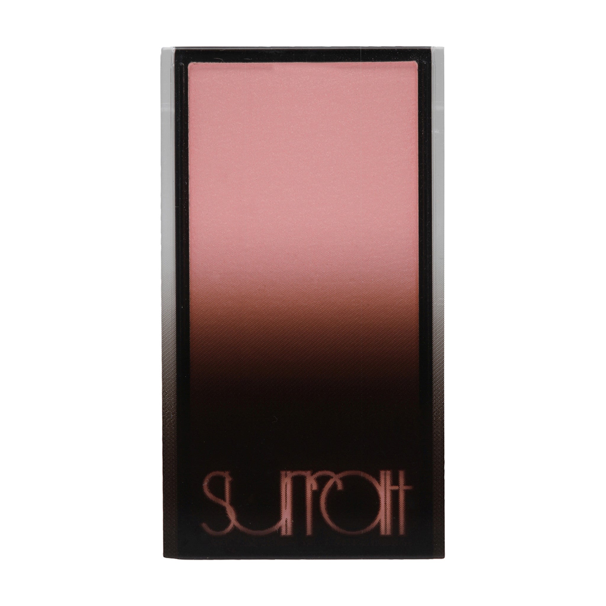 Artistique Blush - Natural & Long-Lasting Powder Blush for Cheeks | Flattering Shades for All Skin Tones | Perfect for Everyday Wear & Special Occasions