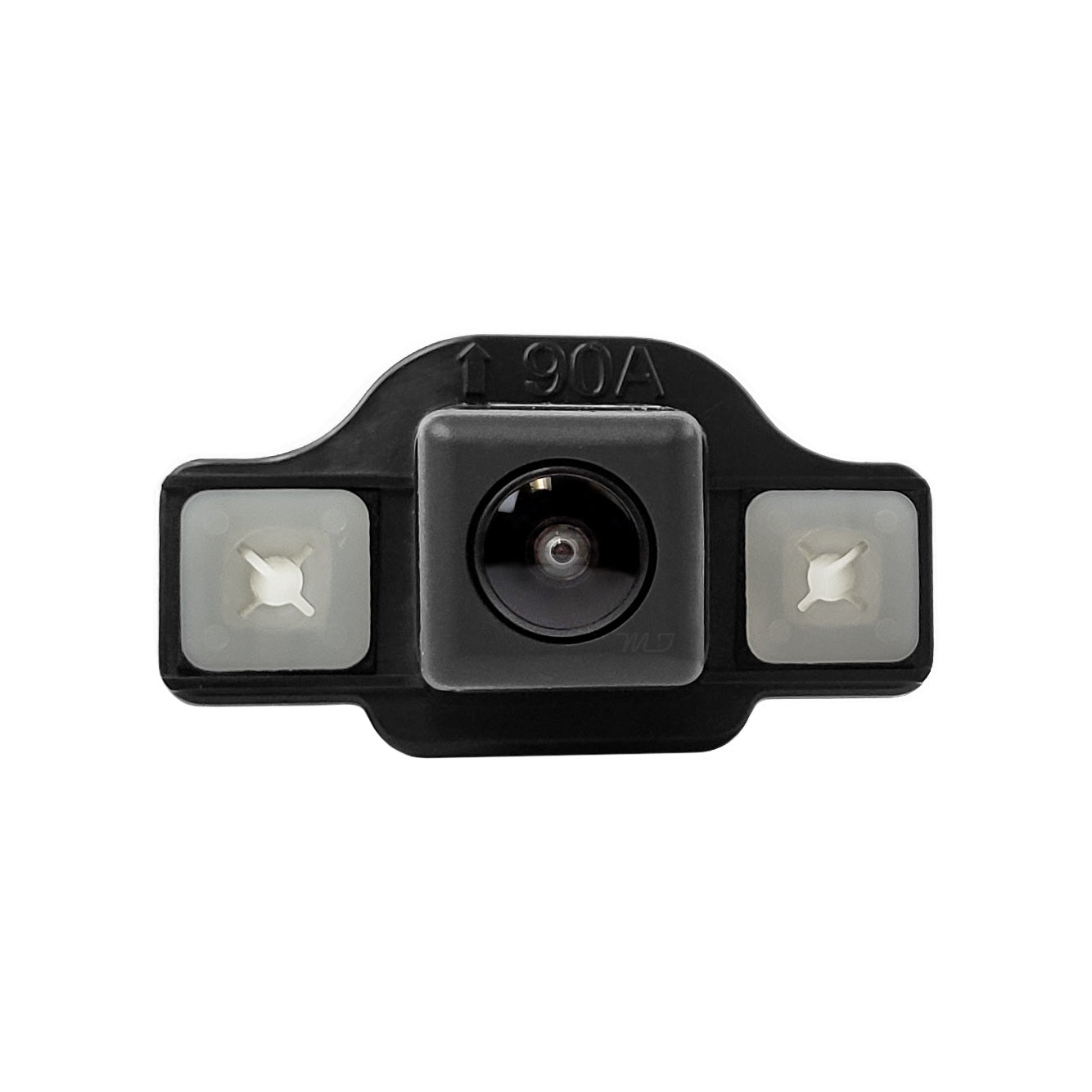 Toyota Prius (2016-2018) OEM Replacement Backup Camera - Part #86790-47070 - High-Quality Rear View Camera for Safe Parking & Reversing
