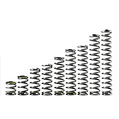 20mm (10Pcs)