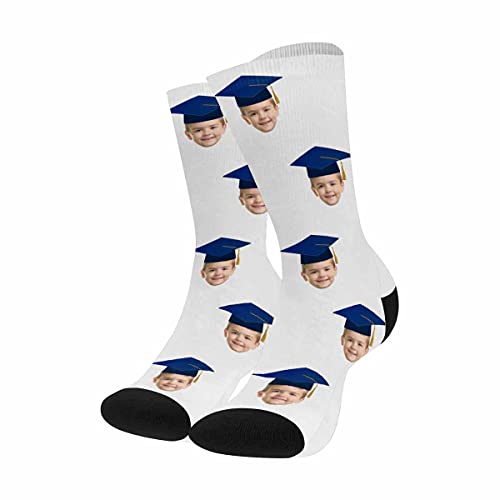 Design 02