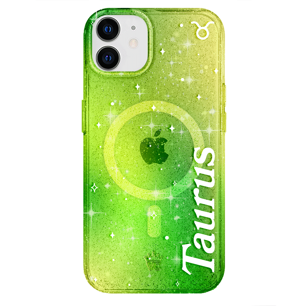 Premium Sanctuary Taurus iPhone Case - Durable & Stylish Protective Cover for iPhone [Model Numbers] - Perfect for Everyday Use, Travel & Outdoor Adventures