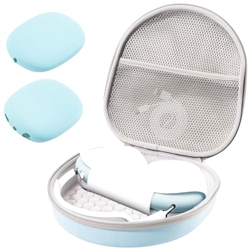 Lightblue