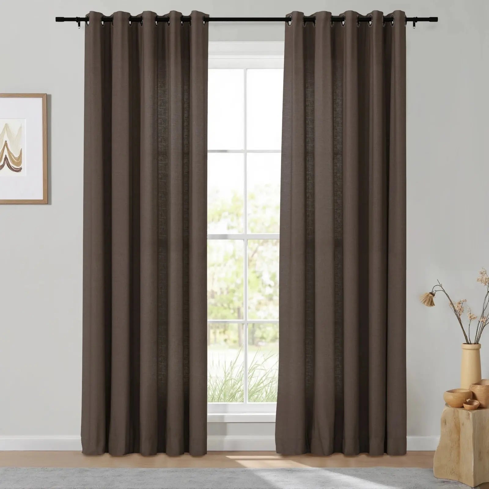 Brown 7084-59