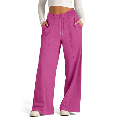B#hot Pink