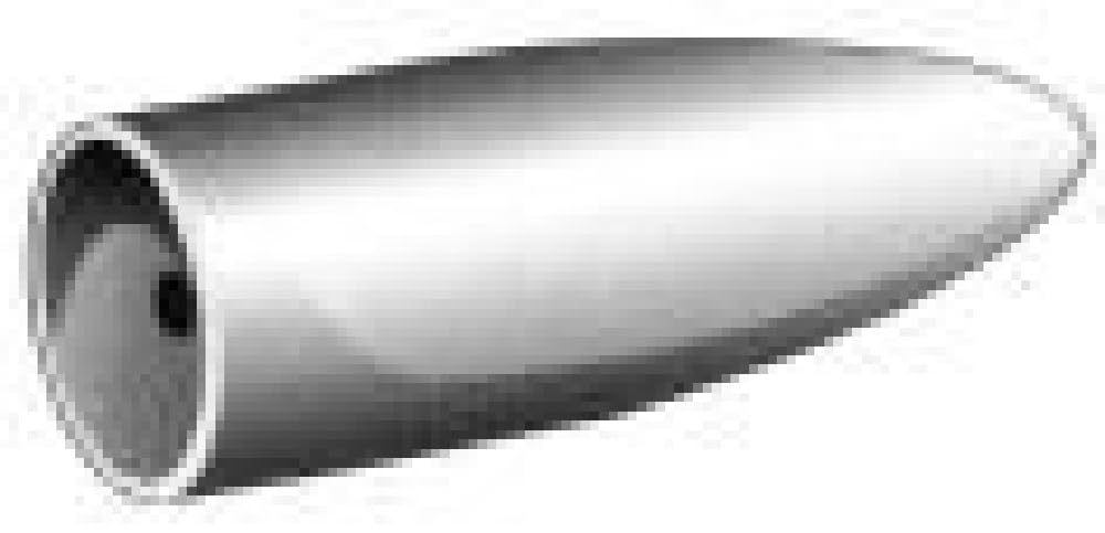 Bullet Weights BW38 Worm Weight for Bass Fishing - Premium Sinker for Texas Rig, Carolina Rig & Soft Plastic Baits
