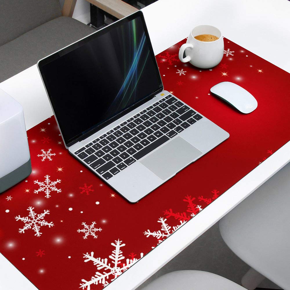 XXL Extended Gaming Mouse Pad 35