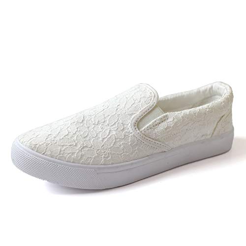 Whitelace