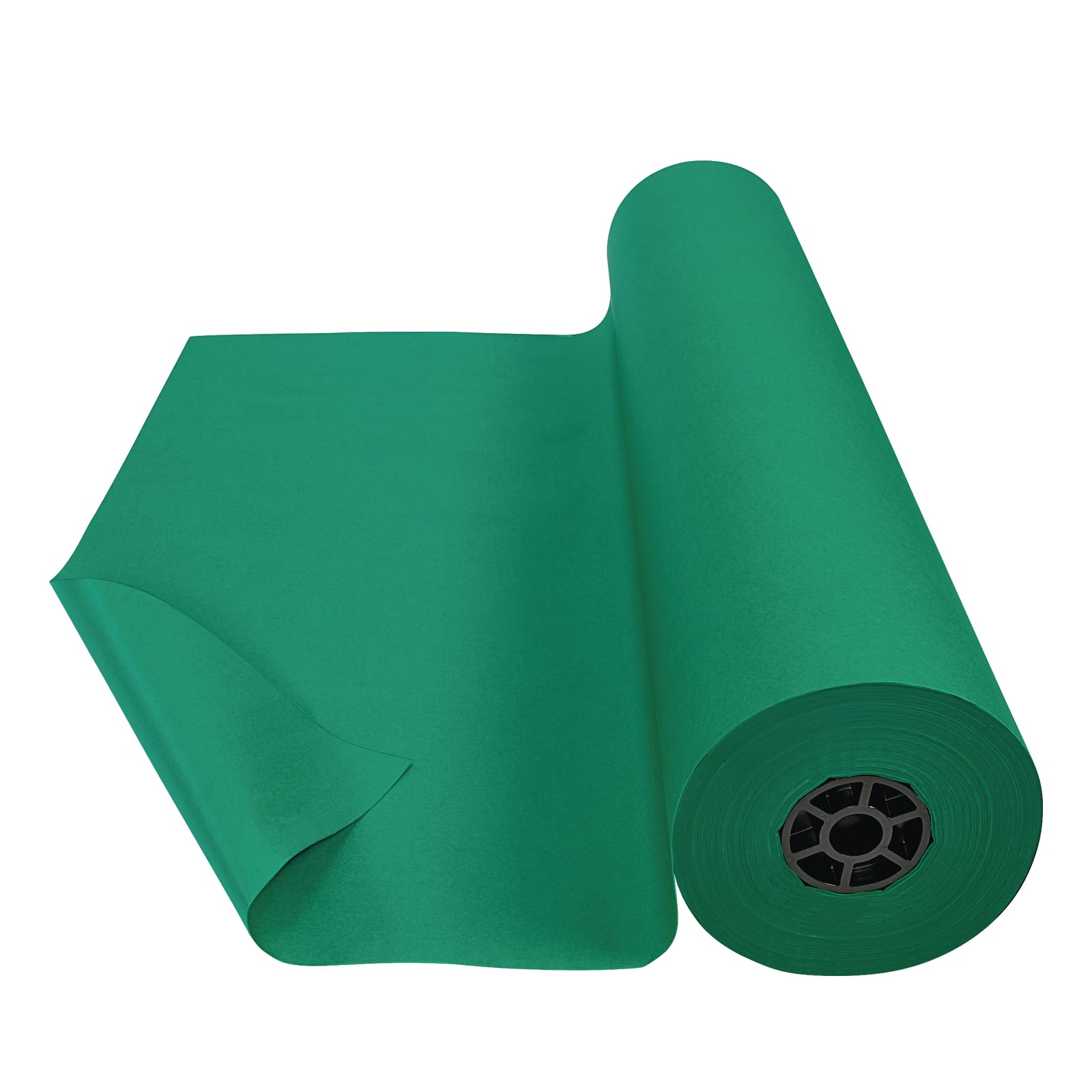 Colorations Arts and Crafts Paper Roll - 36
