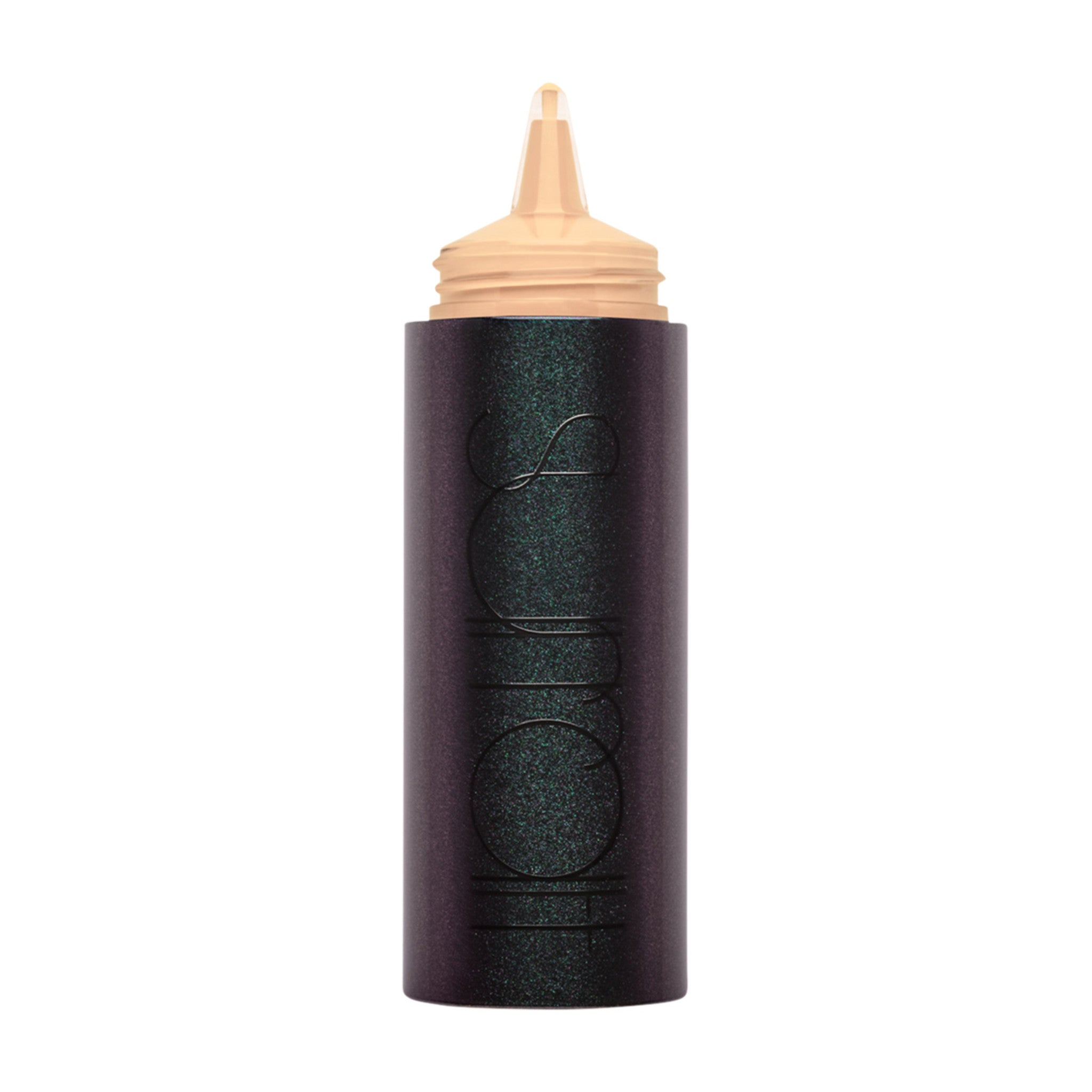 Dew Drop Foundation - Lightweight, Hydrating Liquid Makeup for Flawless Coverage | Perfect for Daily Wear & Special Occasions