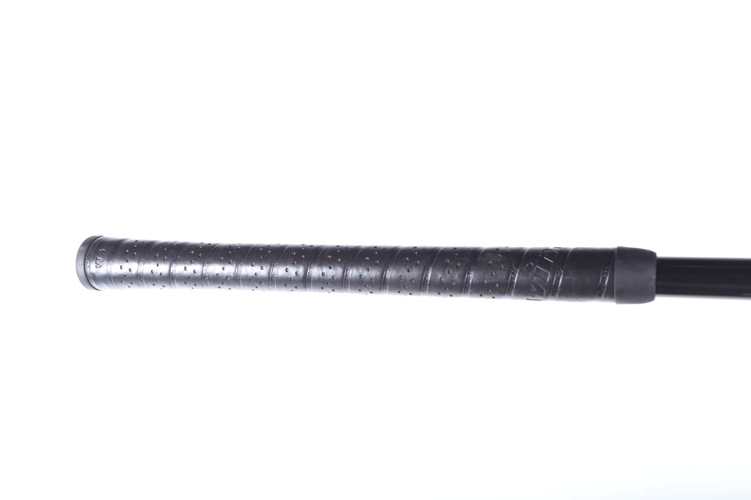 Used Callaway Paradym Driver 12° Ladies Flex Aldila Ascent Right Handed Golf Club - Perfect for Women Golfers Seeking Distance & Forgiveness on the Course