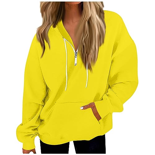 A19-yellow