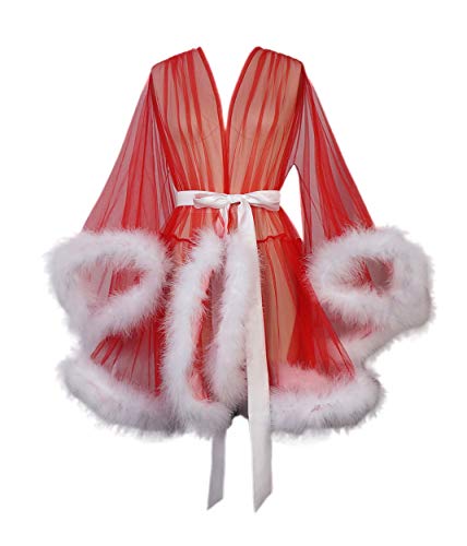 Red+white