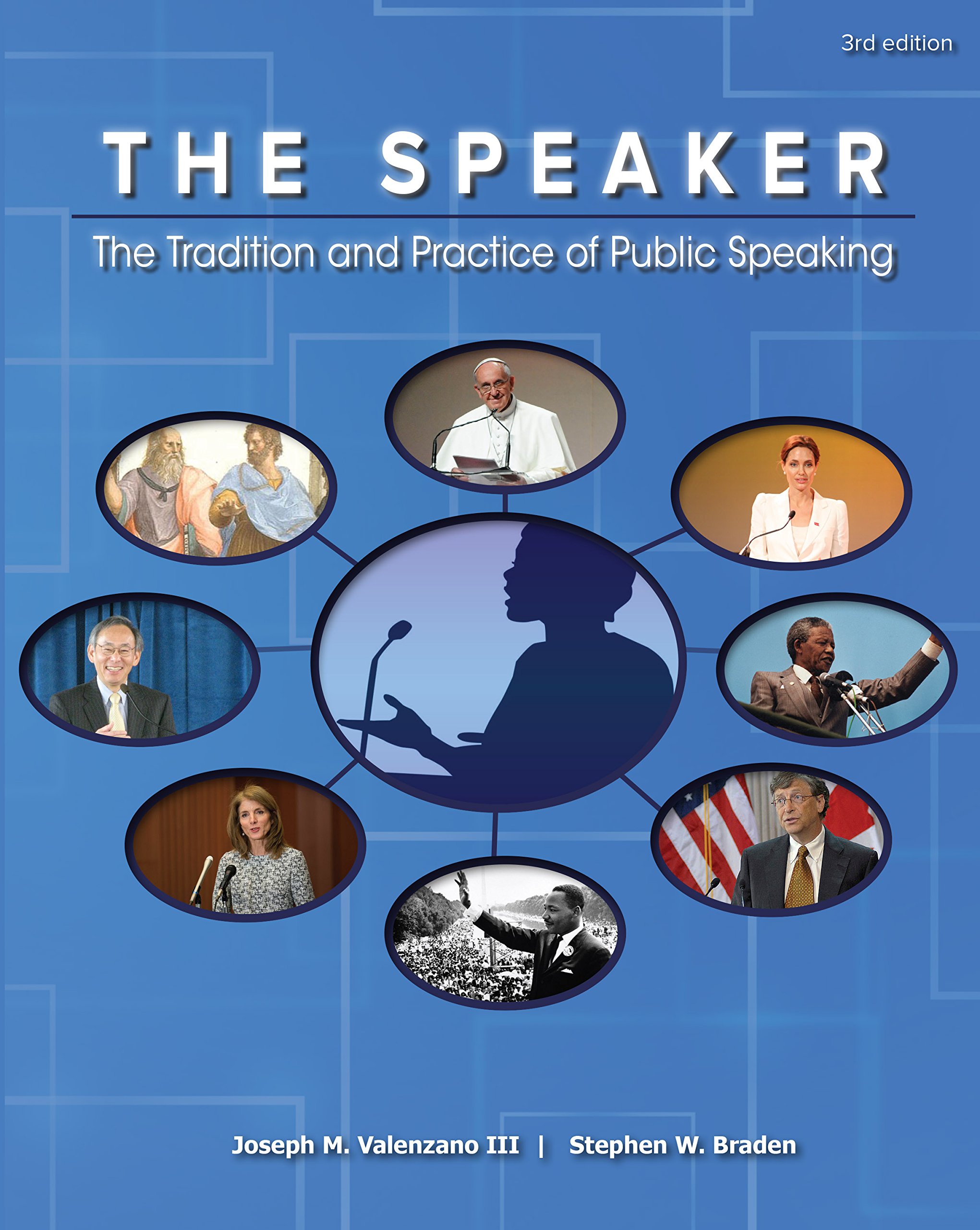 Professional Public Speaking Guide: Mastering the Tradition & Practice for Business, Education & Events | SEO Optimized