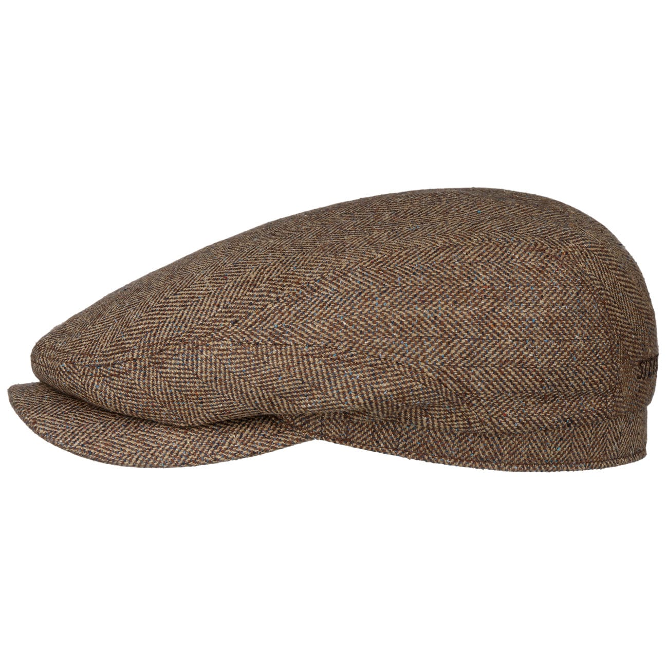 beige-brown