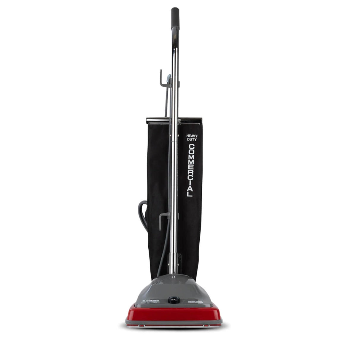 Sanitaire SC679J Commercial Upright Vacuum Cleaner - Powerful Suction for Carpets & Hard Floors - Ideal for Offices, Hotels & Schools Cleaning