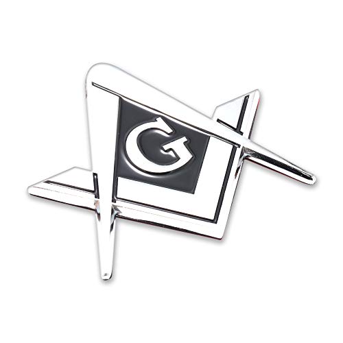 Freemason