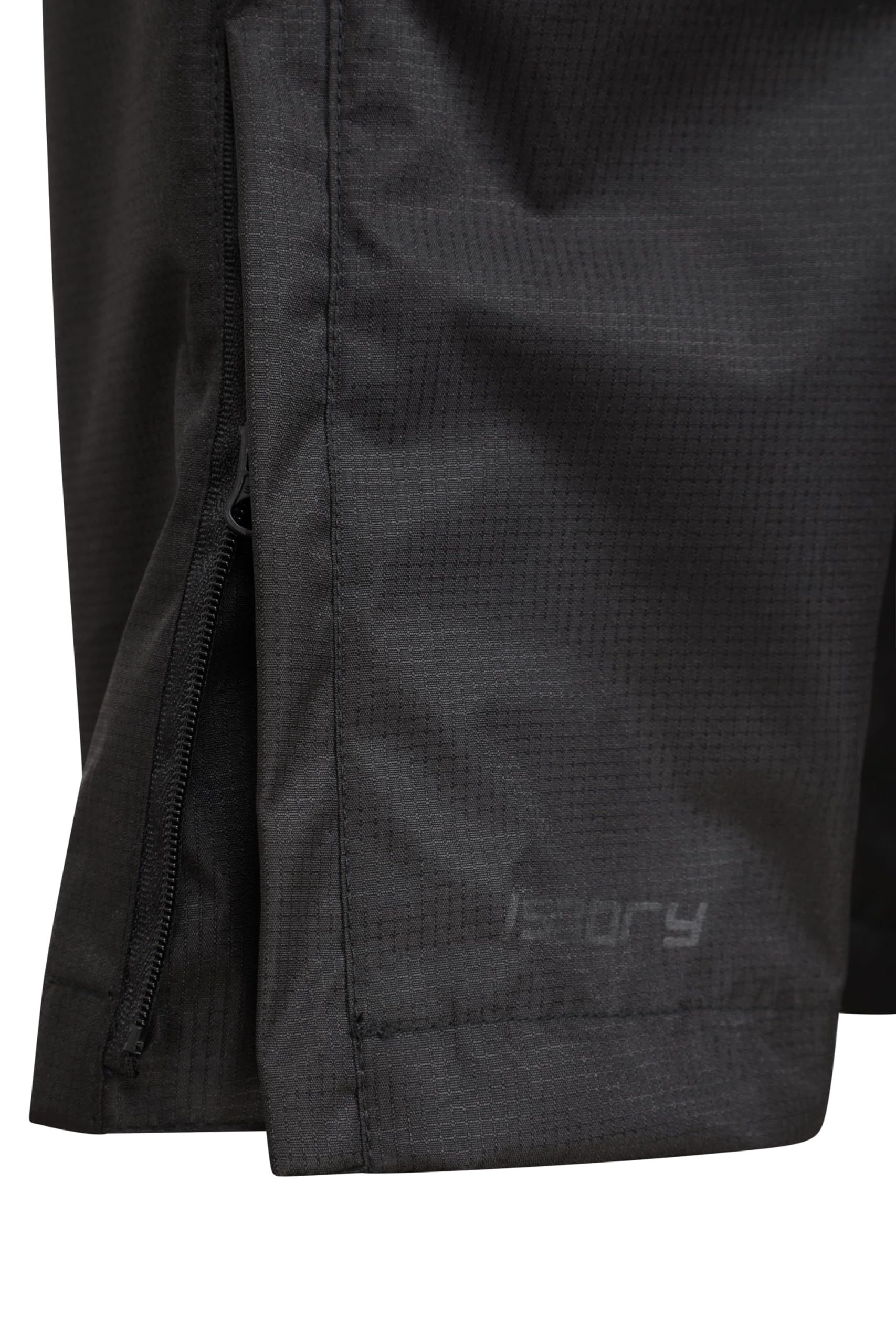 Mountain Warehouse Kids Waterproof Rain Pants - Lightweight Hiking Trousers for Outdoor Adventures, Camping & School Playtime