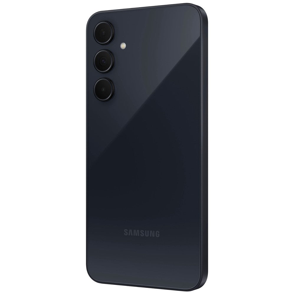 Samsung Galaxy A35 5G Unlocked Smartphone (128GB, 6GB RAM, 6.6
