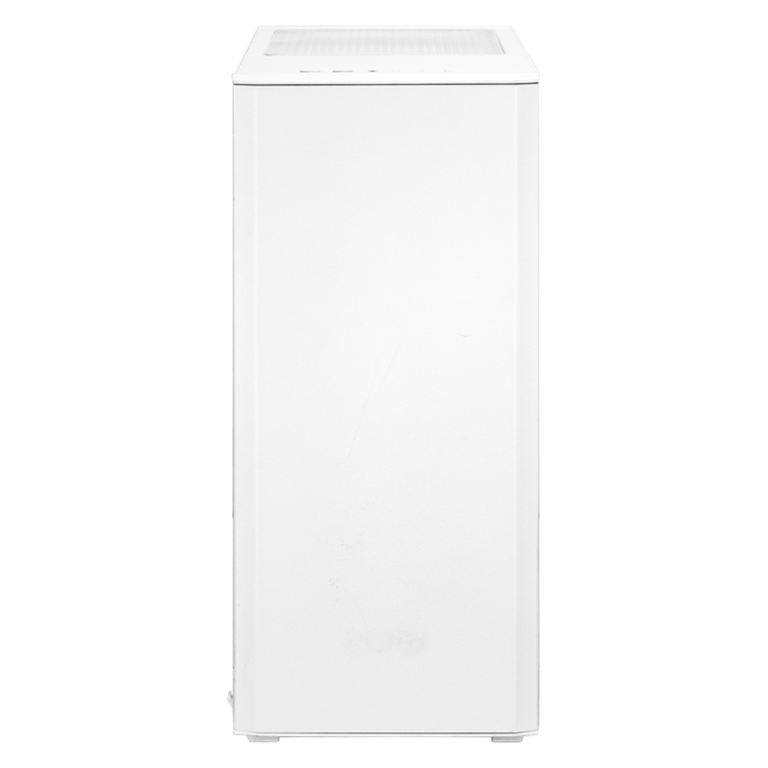 Xtreme PC Gaming Desktop - XPG GeForce RTX 4080, Ryzen 9 7900X, 32GB DDR5 RAM, 2TB SSD, Liquid Cooling, WiFi 6, White - Ultimate Gaming & Streaming Setup for 4K Gaming, VR, and Content Creation