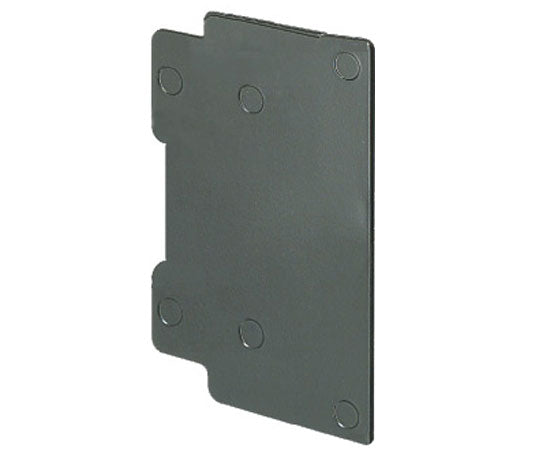 Outlet Box Voltage Divider - 120V to 24V Step Down Converter for Smart Home & Low Voltage Lighting - Perfect for DIY Electrical Projects & Home Automation Systems
