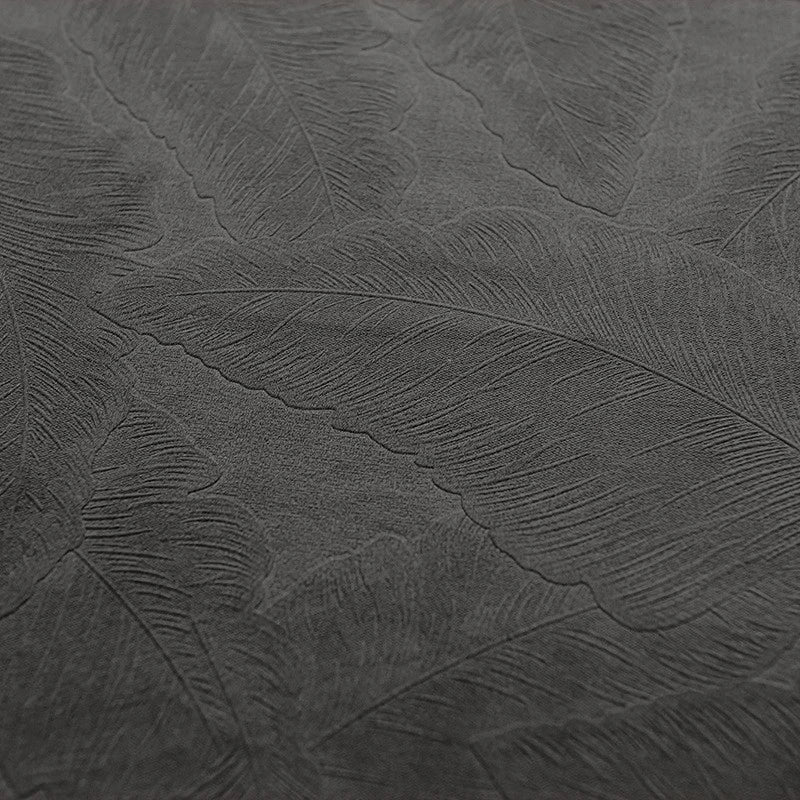 Charcoal Gray