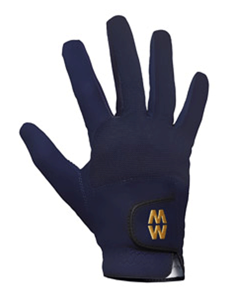 MacWet Micromesh Gloves - Breathable & Durable Short Cuff Work Gloves for Gardening, Construction & Outdoor Activities