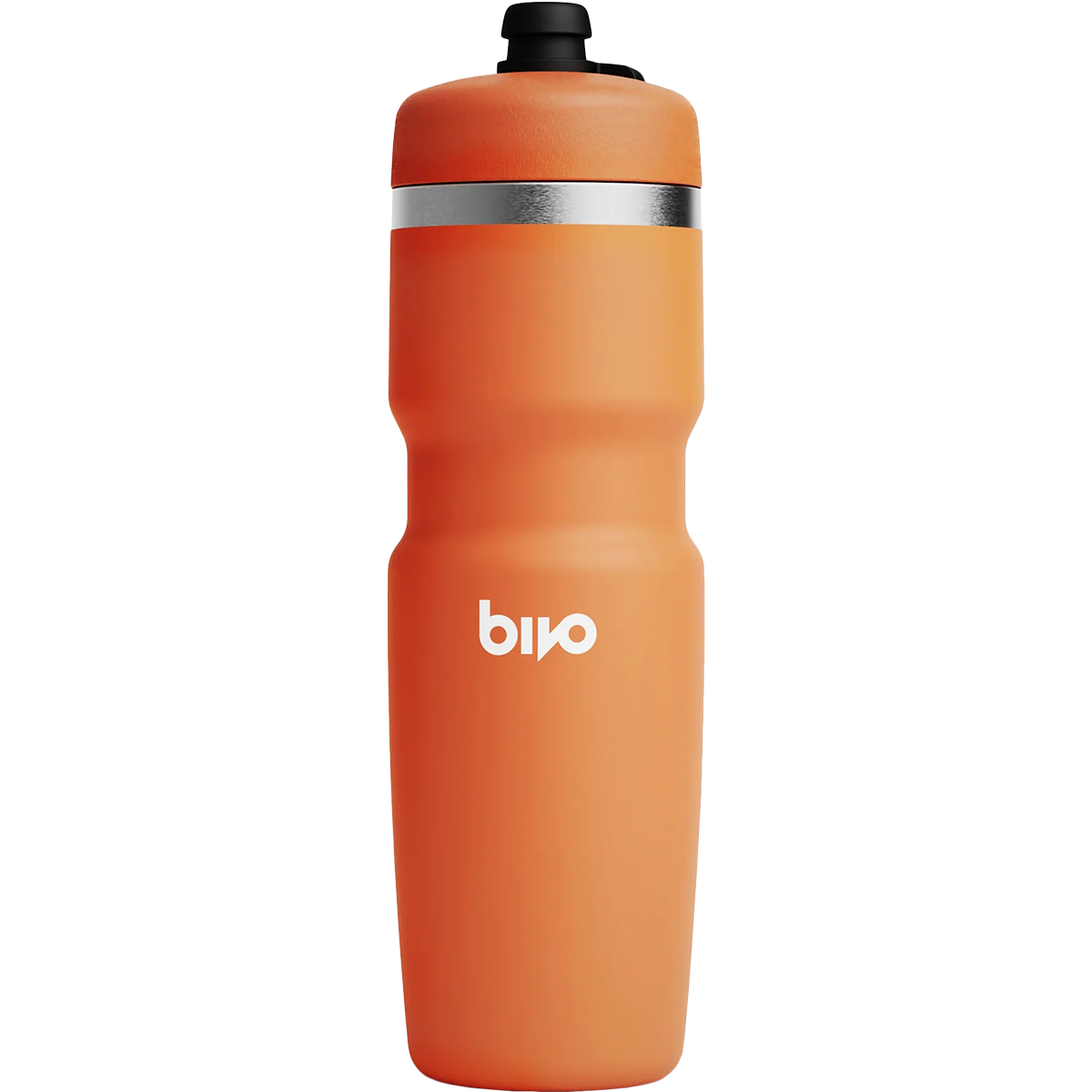 Bivo Trio - Premium Wireless Earbuds with Noise Cancellation, Bluetooth 5.0, 30H Playtime - Perfect for Workouts, Commuting & Travel