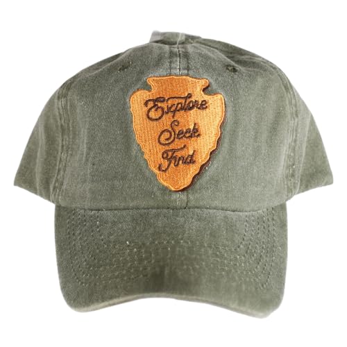 Moss Green